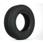 GOODYEAR Wrangler AT/S 275/65R18 All-Season