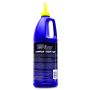 Royal Purple 06513 Synfilm Recip. 100 Reciprocating Air Compressor Oil - 1 Quart