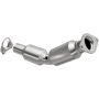 MagnaFlow Exhaust Products 5631455 California Direct-Fit Catalytic Converter