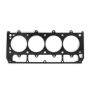Cometic Chevy Dart LS 4.200in Bore .052 inch MLX Head Gasket - Right