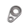EDELBROCK EDE7829 True Roller Timing Set - Buick V6