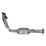 AB Catalytic 6131 Direct-Fit Catalytic Converter EPA (Federal)