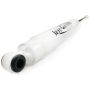 Tuff Country 62302 14-18 Dodge Ram 2500 4X4 (w/0-3in Rr Susp. Lift Kt) Rr SX6000 Hydraulic Shock (Ea)