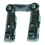 Howards Racing Components 91198 Roller Lifters