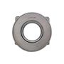 ACT 1975 Ford E-100 Econoline Release Bearing