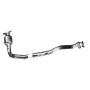 AB Catalytic 41618
