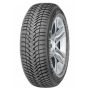 MICHELIN Alpin A4 225/50R17 Winter