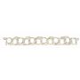 MR. GASKET MRG260 300 Ford Intake-Exhaust Gasket