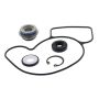 Vertex Pistons 721311 Vertex Gaskets 07-11 Arctic Cat Cross Fire 800 EFI Water Pump Rebuild Kit