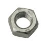 S&S Cycle 50-5023 5/16-24 UNF-2B x .273in Nut