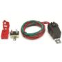 PAINLESS WIRING PWI30717 Jeep Manifold Heater Relay