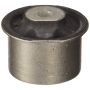 Mopar 52089516AB ISOLATOR, Axle Mounting