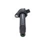 Mishimoto MMIG-PAT-0704 07-17 Jeep Patriot I4 Ignition Coil - 4-Pack