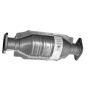 AB Catalytic 4316 Direct-Fit Catalytic Converter EPA (Federal)