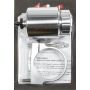 Wilwood 260-12697 Billet Reservoir Kit 4 oz w/ Bracket