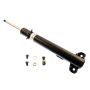 Bilstein 22001856 B4 OE Replacement - Suspension Strut Assembly