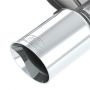 Ford Racing M-5230-M8SC Sport Muffler Kit