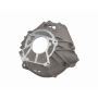 FORD FRDM6392-M46 4.6L/5.0L/5.4L Modular Bellhousing