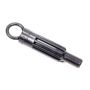 CENTERFORCE CTF52010 Clutch Alignment Tool