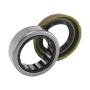 Yukon Gear & Axle AK 6410 Yukon Gear 04+ Durango / 07+ P/U & Van Rear Wheel Bearing & Seal Kit