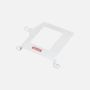 REDARC BCDCMB-108 BCDC Alpha Battery Charge Mounting Bracket