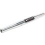 ALLSTAR PERFORMANCE ALL56807-11 Radius Rod 5/8in Alum 11in