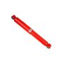 Koni 88 1879 Shock Absorber; Rear