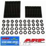 ARP ARP154-4001 SBF Head Stud Kit 6pt.