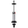 QA1 QA1DD303 Proma-Star C/O Shock - Double Adjustable