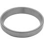 ALLSTAR PERFORMANCE ALL72230 Race Wide 5 Inner