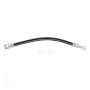 Dynamic Friction 350-67129 Brake Hose
