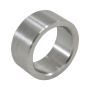 Yukon Gear & Axle YY GM8.2-SLEEVE Yukon Sleeve for 8.2in Chevy Yoke Into A Buick Oldsmobile Pontiac