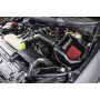 Volant 19150D DryTech 3D Closed Box Air Intake