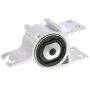 VAICO V30-2781 BUSHING