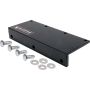ALLSTAR PERFORMANCE ALL64267 Shock Work Station Base