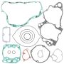 Vertex Pistons 808589 Vertex Gaskets 03-05 Suzuki RM250 Complete Gasket Kit