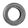 DUNLOP Grandtrek AT23 265/55R19 All-Season