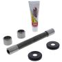 Pivot Works PWSAK-H40-000 14-23 Honda CRF125F PW Swing Arm Kit