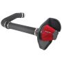 Spectre 90280K Spectre Air Intake Kit