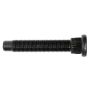 MOROSO MOR46180 1/2in-20 Wheel Studs .615in Knurl