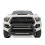 LUND 86521213 16-17 Toyota Tacoma Revolution Bull Bar - Black
