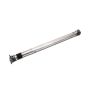 Ford Racing M-4602-MGTM 2011-2014 Mustang GT One-Piece Driveshaft