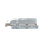CANTON CAN20-910 SBC Screen Windage Tray