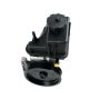 Bosch KS00000662 Steering pump, mechanical