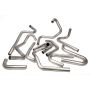 SCHOENFELD SCHMB200 Box of Bends 2.000in