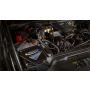 Volant 155666 PowerCore Closed Box Air Intake