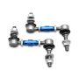 SuperPro 12mm Hd Adj Sway Bar Link 45mm