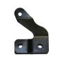 Skyjacker TB920 TRK BRKT SMALL 2IN. 99F250 SD