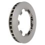 ALLSTAR PERFORMANCE ALL42001 Rotor RH  8 Bolt 36 Vane 1.25x11.75