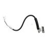 Dynamic Friction 350-56038 Brake Hose